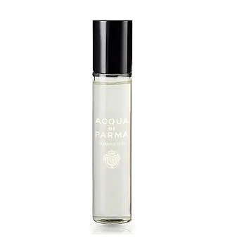 Acqua di Parma Osmanthus Парфюмерная вода 12 мл Acqua Di Parma