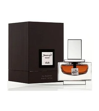 Rasasi Junoon Velvet Men Парфюмерная вода мужская 50 мл Rasasi