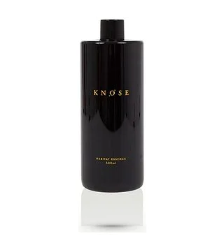 KNOSE HOME FRAGRANCE GIFT TO MY BABE REFIL Заправка диффузора 500 мл Knose