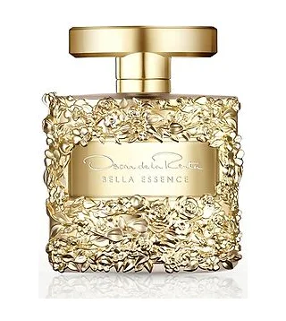 Oscar de la Renta Bella Essence Парфюмерная вода 100 мл OSCAR DE LA RENTA