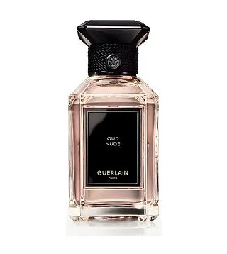 Guerlain Oud Nude Парфюмерная вода 200 мл Guerlain