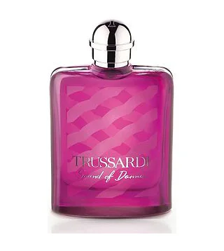 Trussardi Sound of Donna Парфюмерная вода 100 мл Trussardi