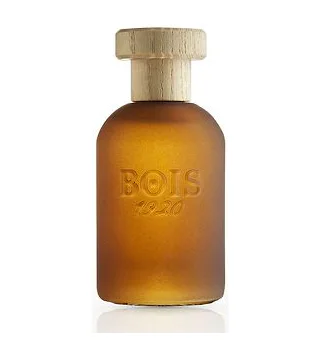 Bois 1920 Cannabis Dolce Парфюмерная вода 100 мл Bois1920