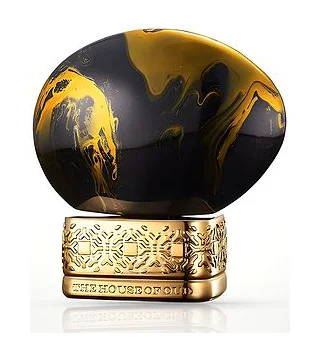 The House of Oud Dates Delight Парфюмерная вода унисекс 75 мл The House of Oud