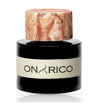 Onyrico Rossa Boheme Парфюм унисекс 100 мл Onyrico