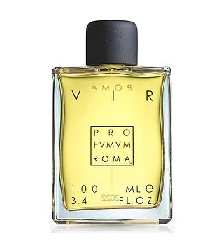 Profumum Roma Vir Парфюмерная вода унисекс 100 мл Profumum