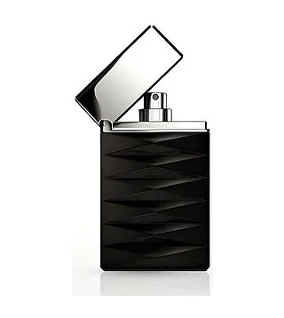 Giorgio Armani Armani Attitude Туалетная вода мужская 75 мл Giorgio Armani