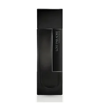Laurent Mazzone Parfums Lost Paradise Духи унисекс 100 мл Laurent Mazzone
