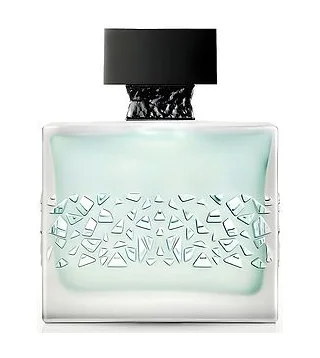 M. Micallef GNTONIC Парфюмерная вода мужская 100 мл M.Micallef