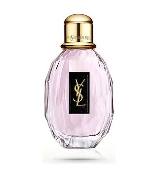 Yves Saint Laurent Parisienne Парфюмерная вода женская 90 мл Yves