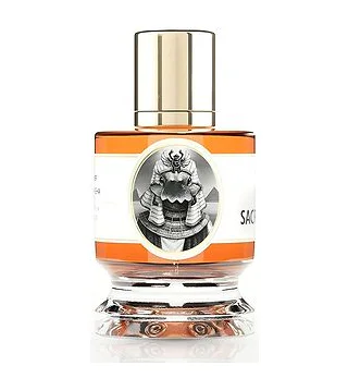 Zoologist Perfumes Sacred Scarab Духи унисекс 60 мл Zoologist