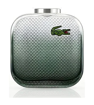 Lacoste Fragrances L.12.12. Blanc Eau Intense Туалетная вода мужская 100 мл Lacoste