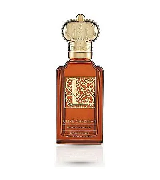Clive Christian L: Floral Chypre Парфюмированная вода для женщин 50 мл CLIVE CHRISTIAN