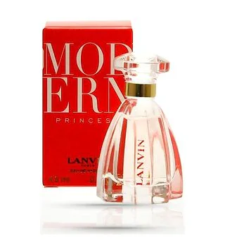 Lanvin Modern Princess Парфюмерная вода 4.5 мл Lanvin