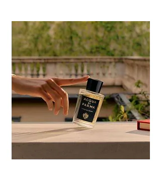 Acqua di Parma Luce di Rosa Парфюмерная вода унисекс 5 мл Acqua Di Parma