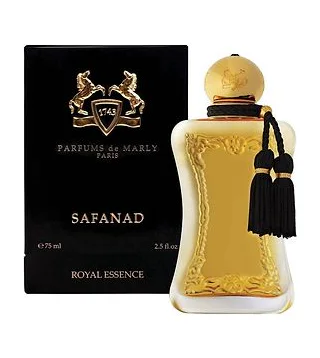Parfums de Marly Safanad Парфюмерная вода женская 75 мл Parfums de Marly