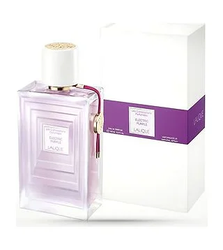 Lalique ELECTRIC PURPLE Парфюмерная вода 100 мл Lalique