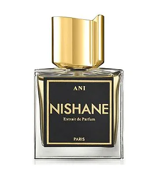 NISHANE ANI Extrait - Экстракт 15 мл Nishane