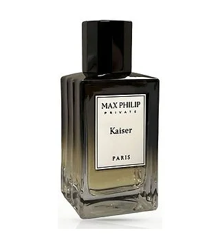 MAX PHILIP PRIVATE Kaiser Парфюмерная вода 100 мл MAX PHILIP