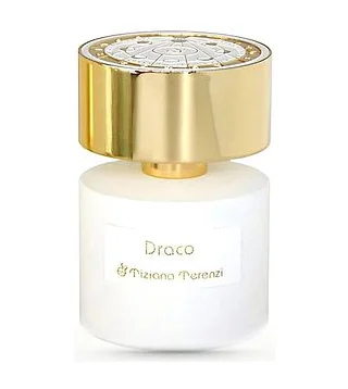 Tiziana Terenzi Draco Духи унисекс 15 мл Tiziana Terenzi