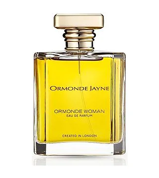 ORMONDE JAYNE Ormonde Woman Духи для женщин 88 мл ORMONDE JAYNE