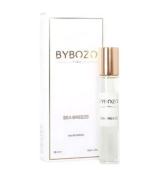 ByBozo Sea Breeze Парфюмерная вода 18 мл ByBozo