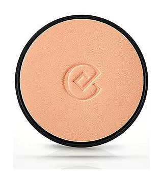 Collistar - Пудра компактная Impeccable Compact Powder, 30G HONEY 9 гр Collistar