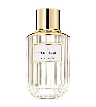 Estee Lauder Tender Light Парфюмерная вода для женщин 100 мл Estée Lauder