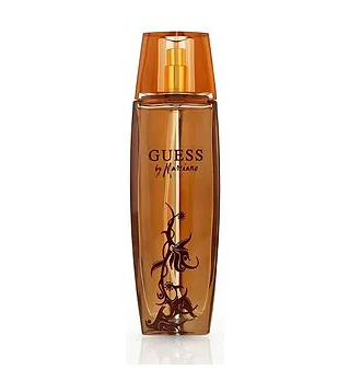 Guess By Marciano Женская парфюмерная вода 100 мл GUESS