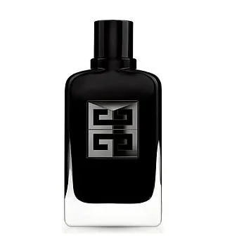 Givenchy Gentleman Society Extreme Парфюмерная вода женская 60 мл Givenchy