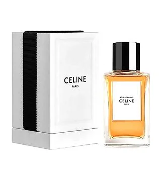 CELINE Bois Dormant Парфюмерная вода 100 мл CELINE