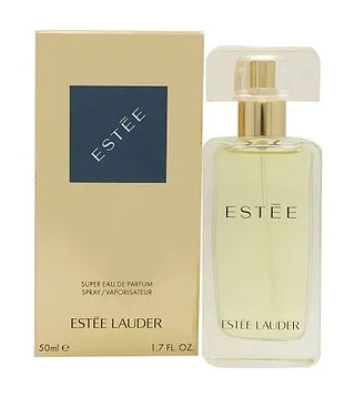 Estee Lauder ESTEE Парфюмерная вода 50 мл Escada