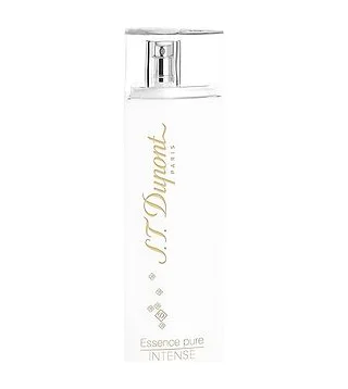 S.T. Dupont ESSENCE PURE INTENSE Парфюмерная вода Женская 100 мл S.T. Dupont
