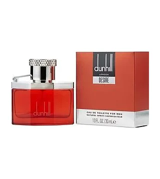 Dunhill DESIRE Туалетная вода 30 мл Dunhill