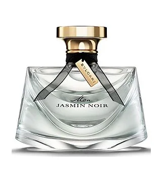 Bvlgari Mon Jasmin Noir Парфюмерная вода женская 75 мл Bvlgari