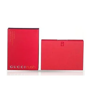 Gucci RUSH Туалетная вода 50 мл Gucci