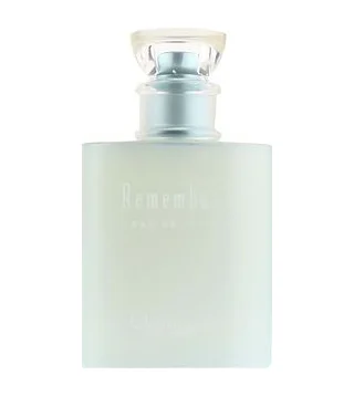 Dior Remember Me Туалетная вода женская 50 мл Dior