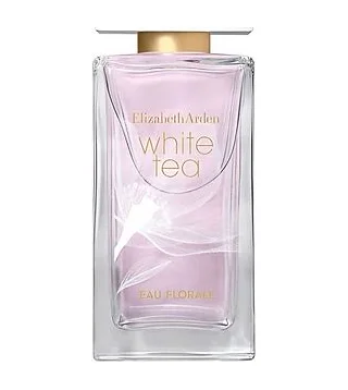 Elizabeth Arden White Tea FLORALE Туалетная вода женская 100 мл Elizabeth Arden