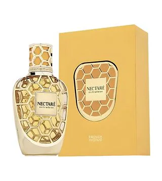 French Avenue Nectare Extradose Extrait de Parfum духи унисекс 80 мл French Avenue