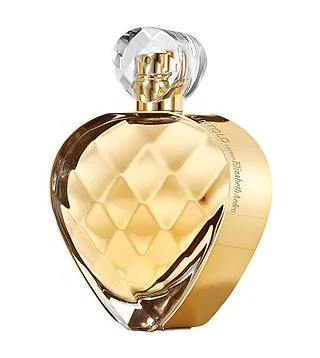 Elizabeth Arden Untold Absolu Парфюмерная вода женская 100 мл Elizabeth Arden