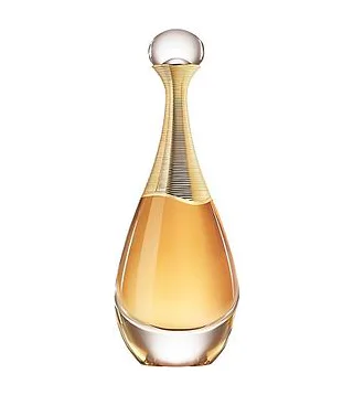 Christian Dior J'Adore Absolu парфюмерная вода женская 75 мл Dior