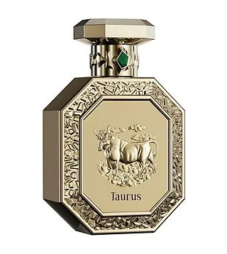 French Avenue Genesis Taurus Парфюмерная вода унисекс 90 мл French Avenue