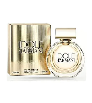 Giorgio Armani Idole d'Armani Парфюмерная вода для женщин 30 мл Giorgio Armani
