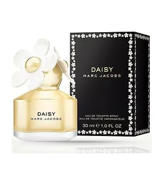 Marc Jacobs DAISY Туалетная вода женская 30 мл Marc Jacobs