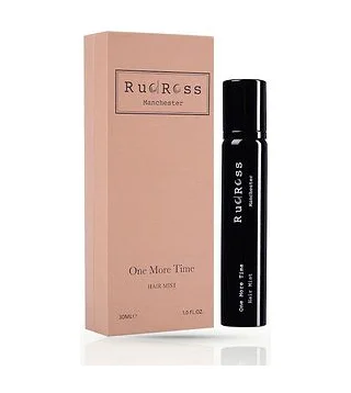 Rudross ONE MORE TIME Мист парфюмерный 30 мл RUDROSS
