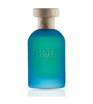 Bois 1920 Cannabis Salata Парфюмерная вода 100 мл Bois1920