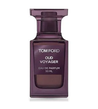 Tom Ford Oud Voyager Парфюмерная вода 30 мл Tom Ford