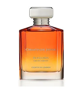 Ormonde Jayne Bukhara Парфюмерная вода 88 мл ORMONDE JAYNE