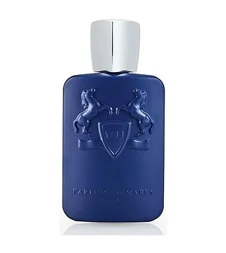 Parfums de Marly Percival Парфюмерная вода 200 мл Parfums de Marly