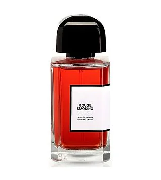 BDK Parfums Rouge Smoking Парфюмерная вода унисекс 100 мл Bdk